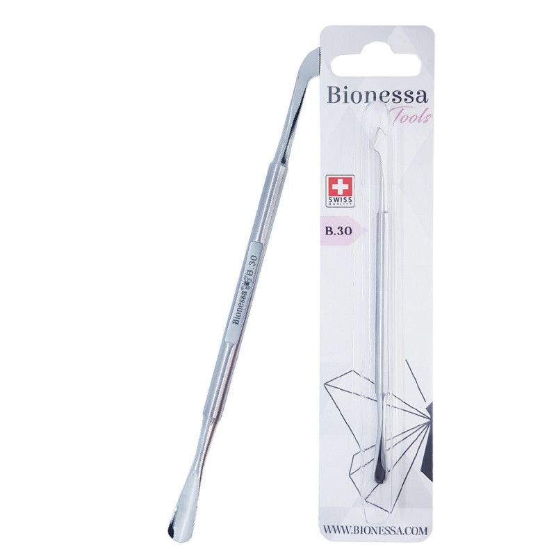 Pusher for nails Bionessa B.30