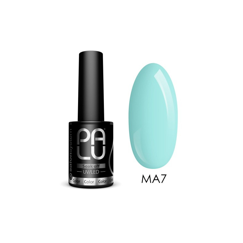 PALU Miami MA7, 11 ml