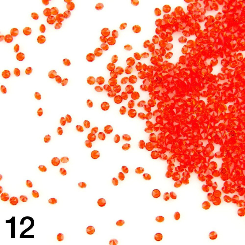 CRYSTALS for zirconium, 12. MINI PIXIE