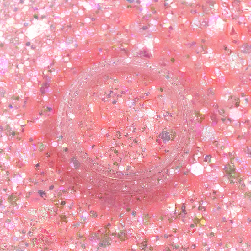 Princess Nails Nr 3