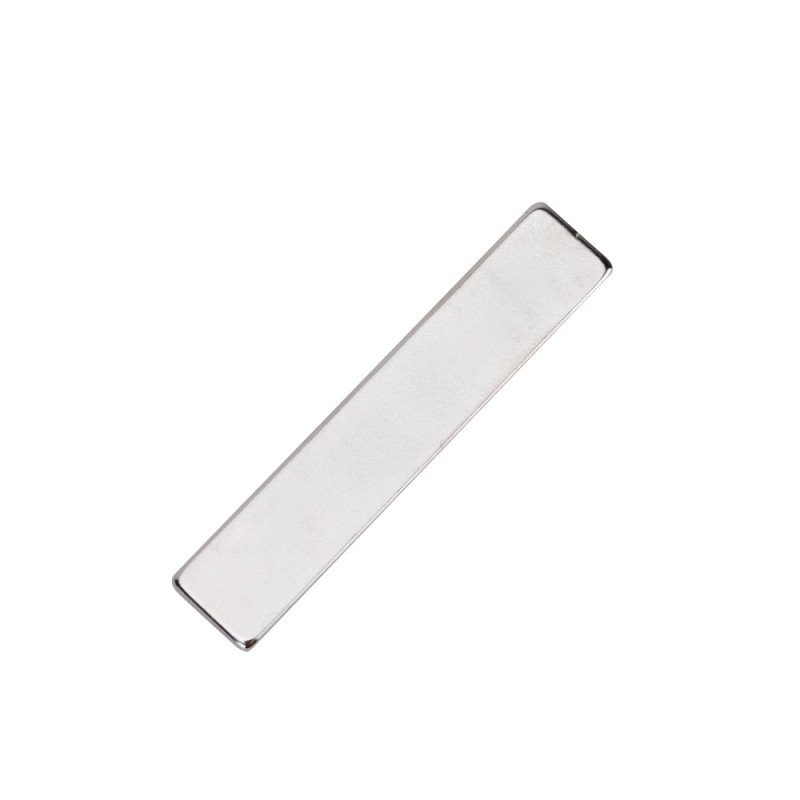 Cat Eye magnet – 4.7×0.8 cm – 1 tk