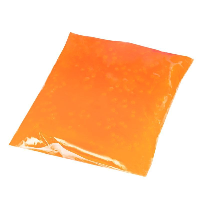 Appelsiiniparafiini, 200 g