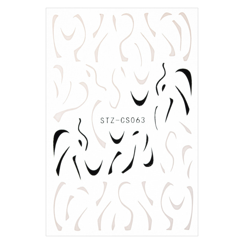 Slide STZ-CS063