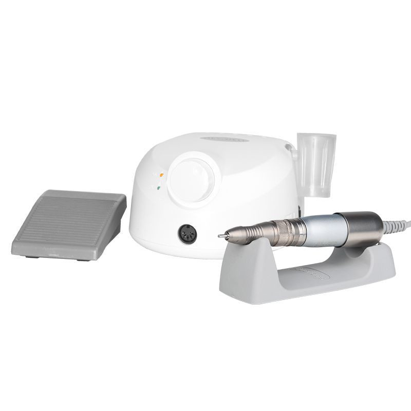 Nail Drill – Marathon ESCORT II PRO – White