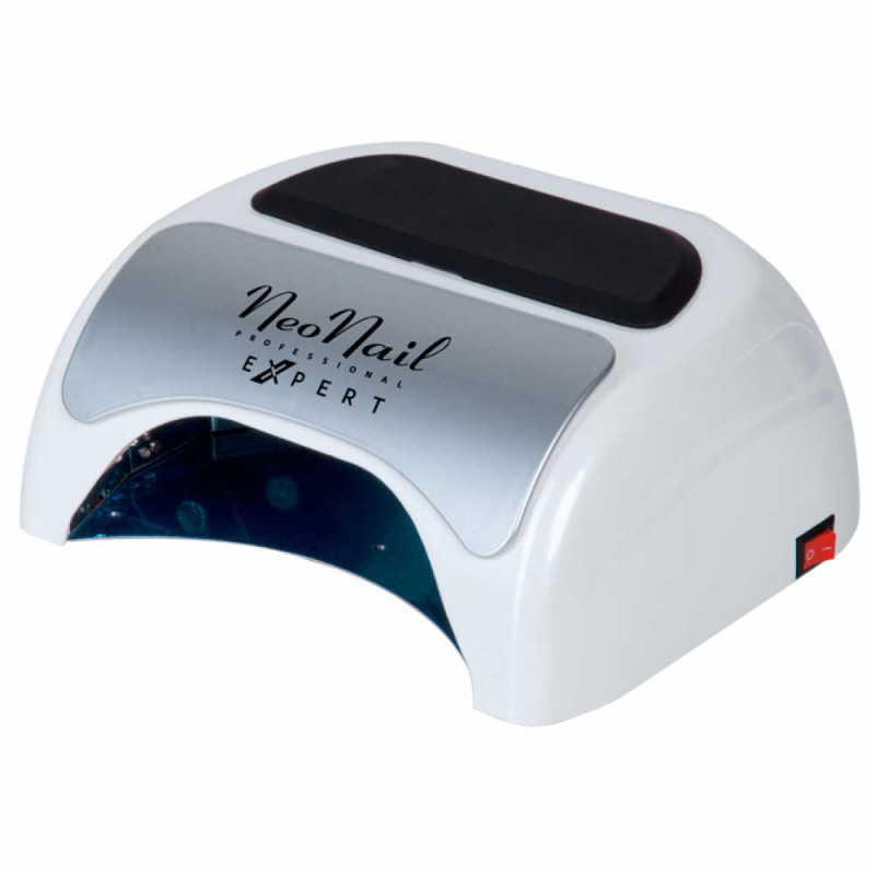 Nail Lamp – NeoNail Expert 24W/48