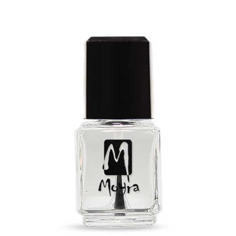 Безкислотный праймер Moyra - 13 ml