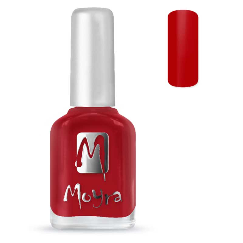 Kynsilakka Moyra No. 19 - 12 ml