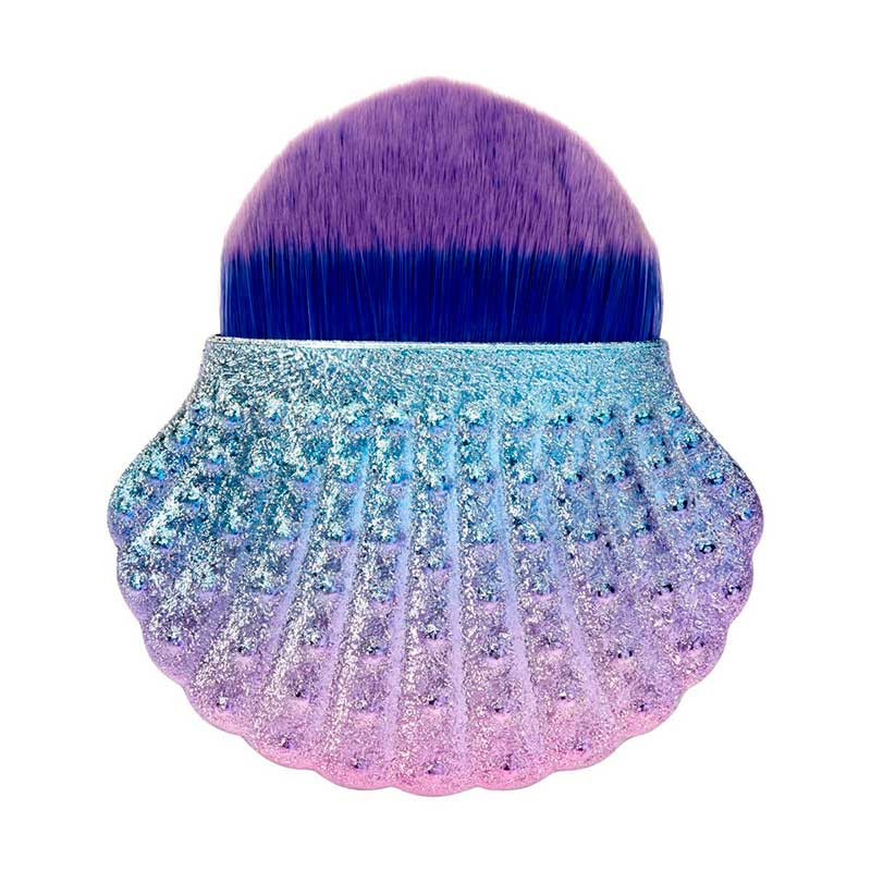 Brush