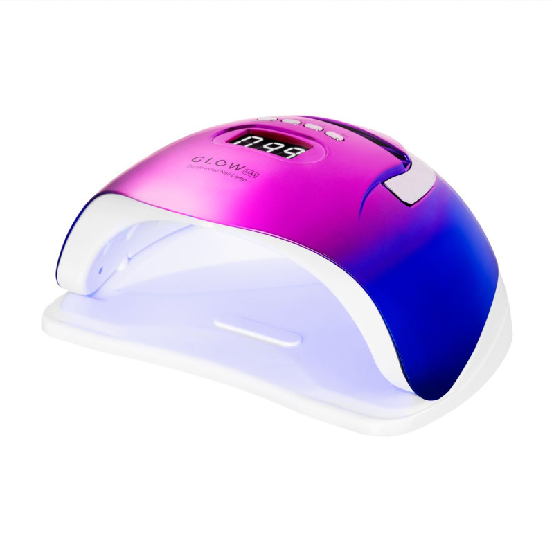 Kynsiuuni – Glow F2 RN – 220W