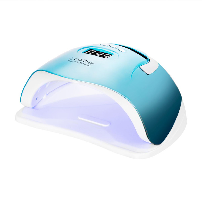 Küünelamp – Glow F2 BP, 220W