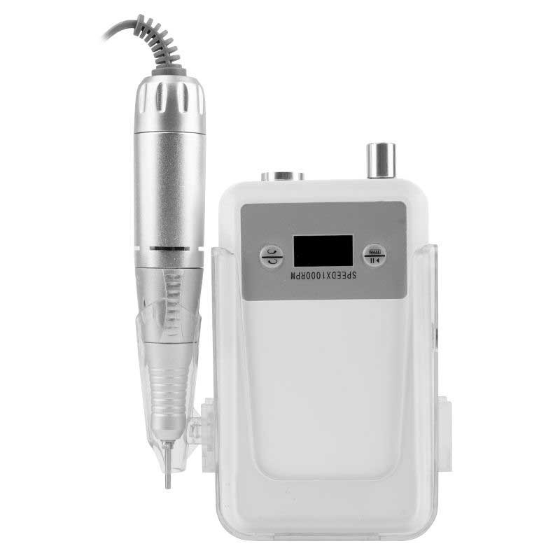Kynsipora – Activ Power JD308 – 35 W