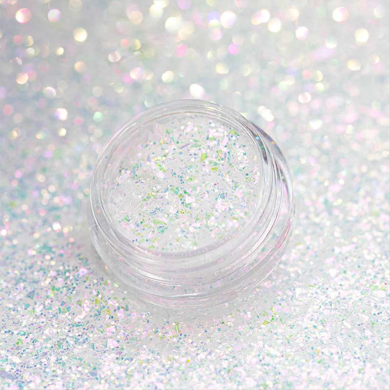 Opal Effect Nr 4
