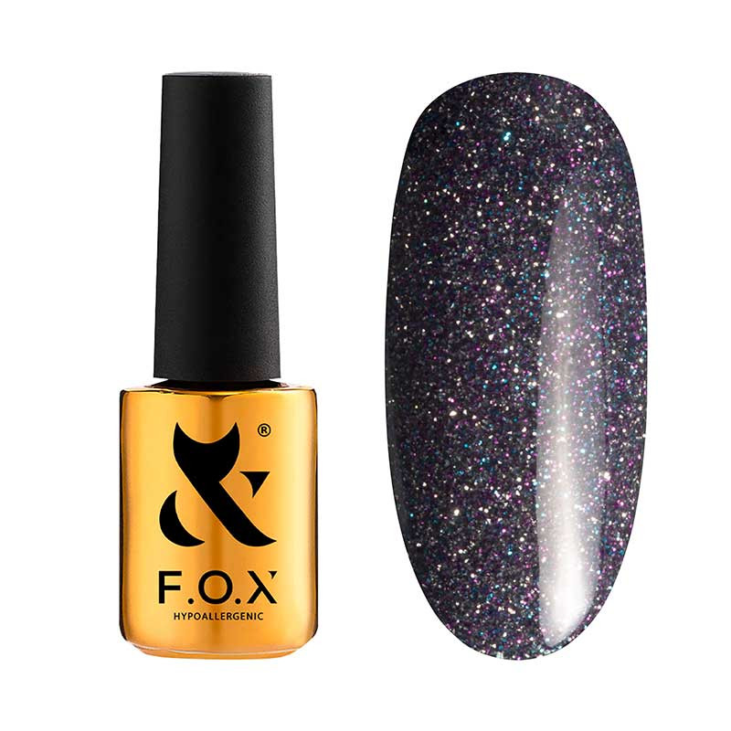 Sparkle F.O.X 008 - 7 ml