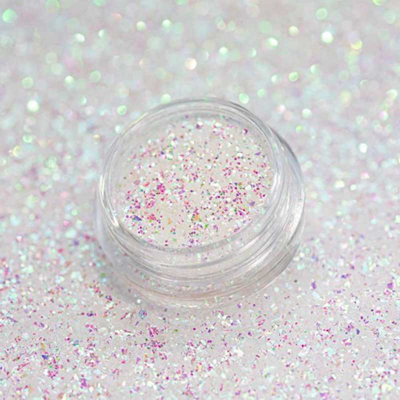 Opal Effect Nr 1