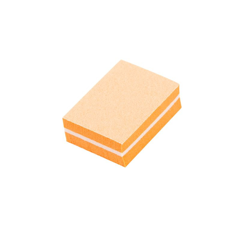 Баф, 1 шт, 100/180