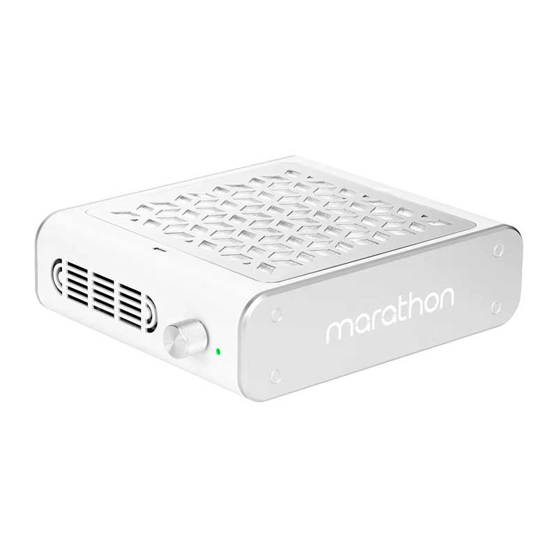 Kynsi-imuri – Marathon Olimp ASP I – 65W