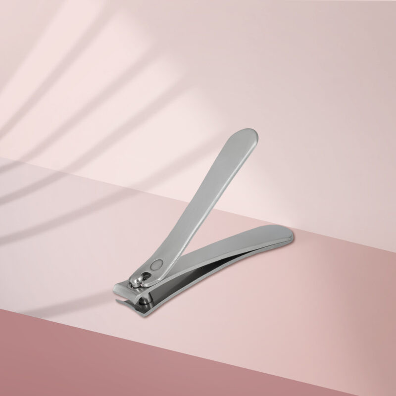 Kynsileikkuri maxi Staleks Beauty & Care 11
