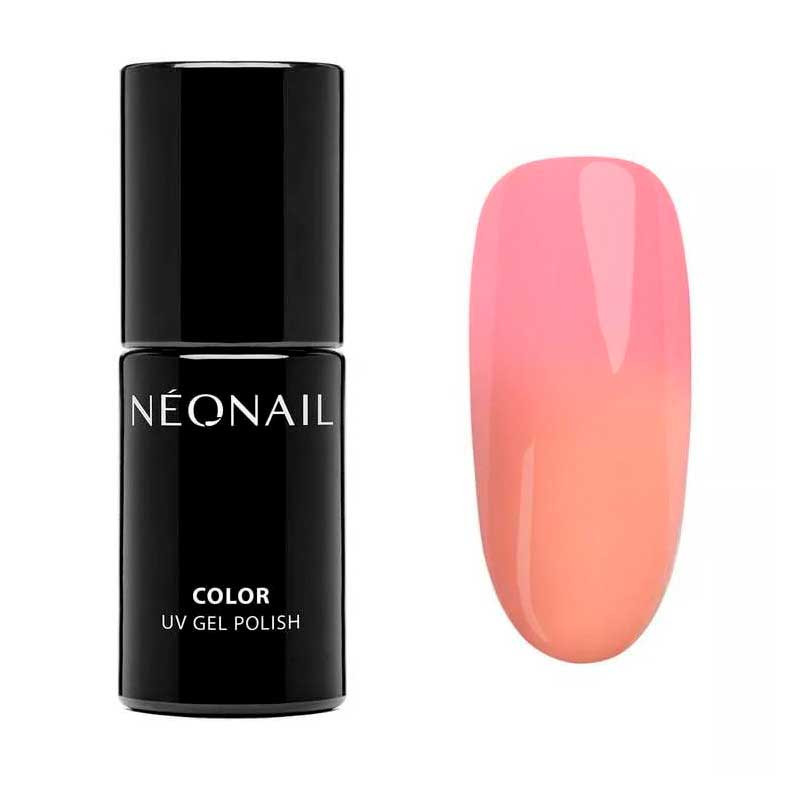 Gel polish NeoNail - Winning Spirit - 7,2 ml