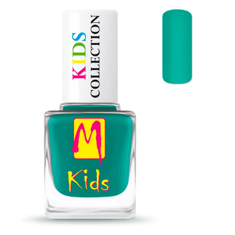 Moyra Kids küünelakk - 271 Lori - 7ml