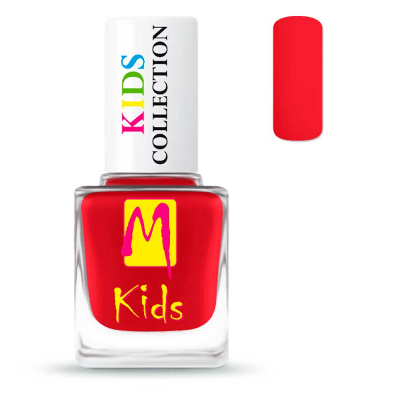 Moyra Kids Nail Polish - 265 Katie - 7ml