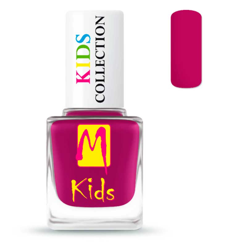 Moyra Kids küünelakk - 266 Angie - 7ml