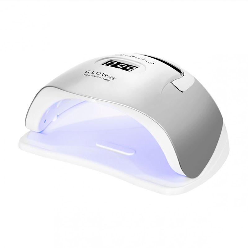 Nail Lamp – Glow F2 SP, 220W