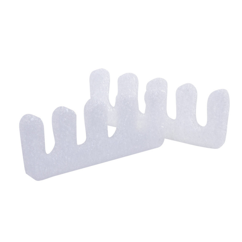 Toe Separators – 1 pair