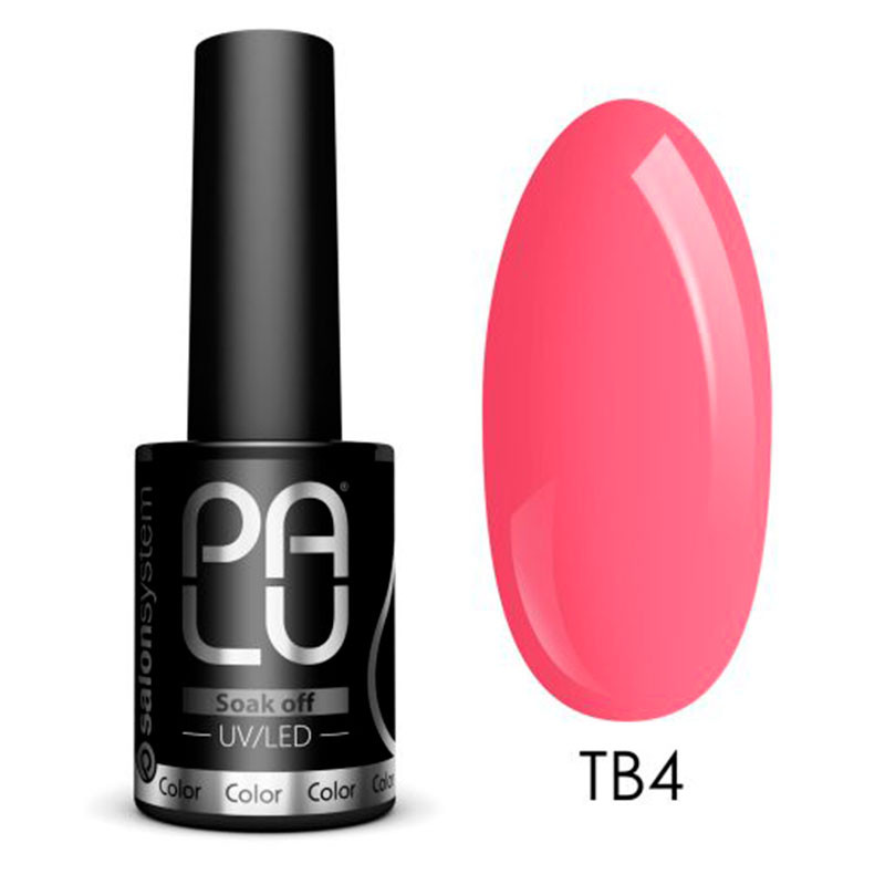 PALU Tbilisi TB4 - 11 ml