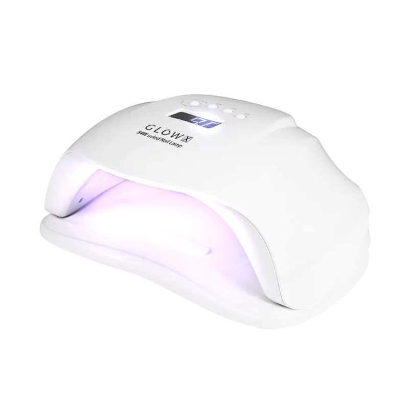 Lamp Glow X – 54W