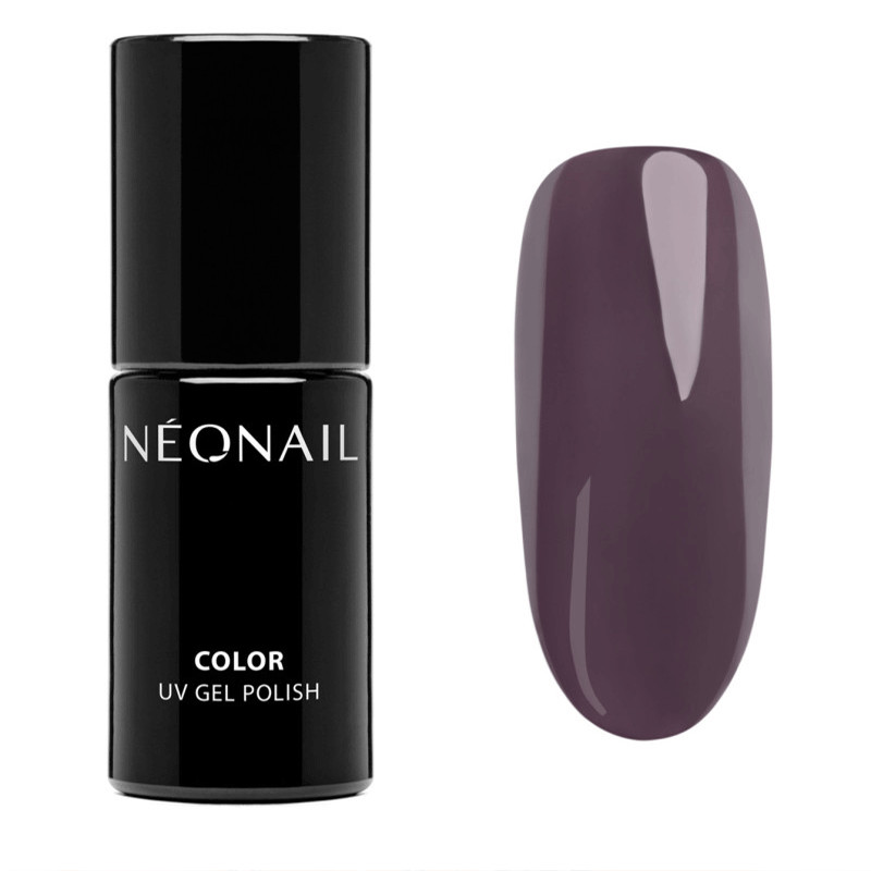 NeoNail Mystic Night - 7,2 ml