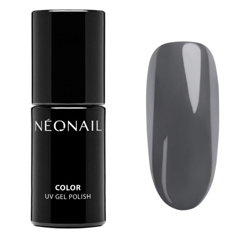 NeoNail Moonstone Miracle - 7,2 ml