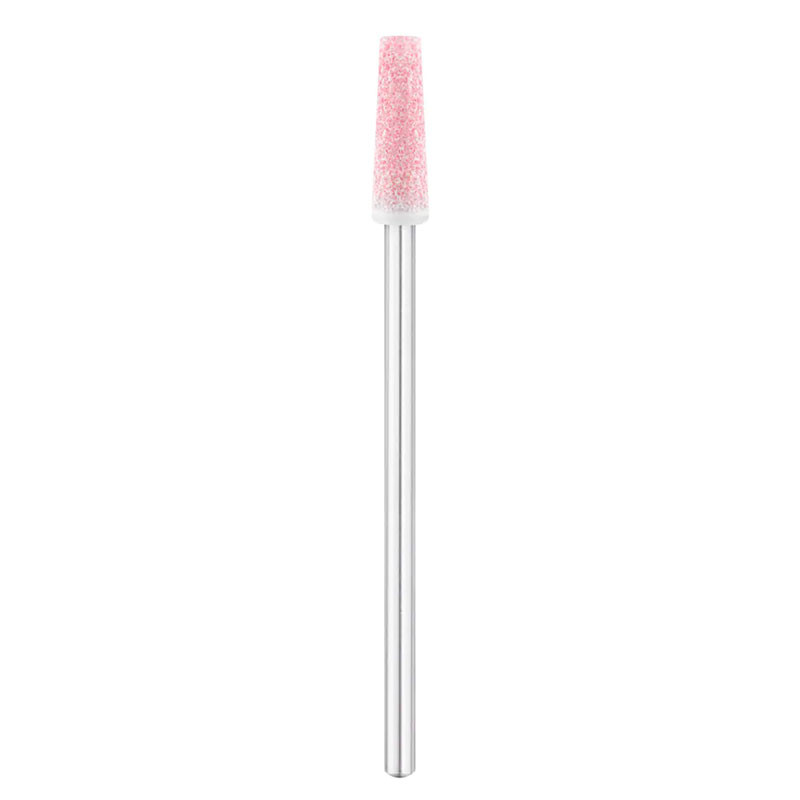 Corundum cone Exo ø 4,4 mm /16m