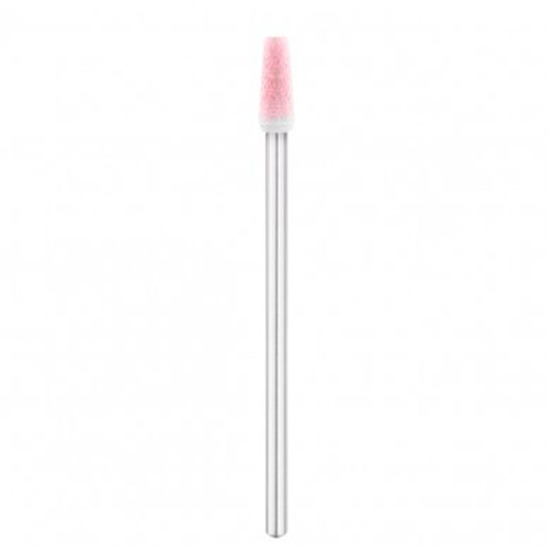 Корундовая фреза Exo Ø 3.3MM / 412m