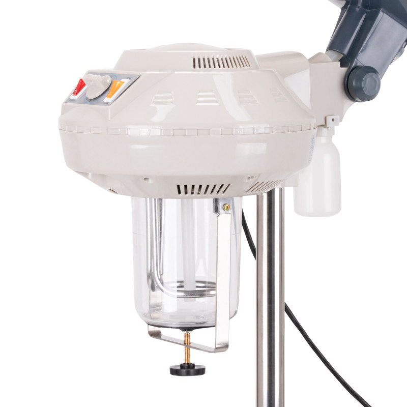 Gabbiano sauna humidifier 828-fd