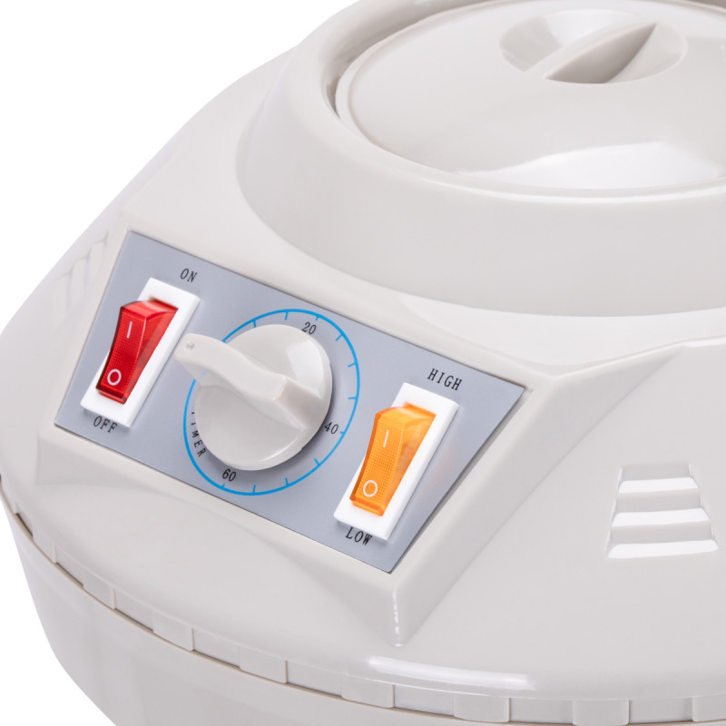 Gabbiano sauna humidifier 828-fd