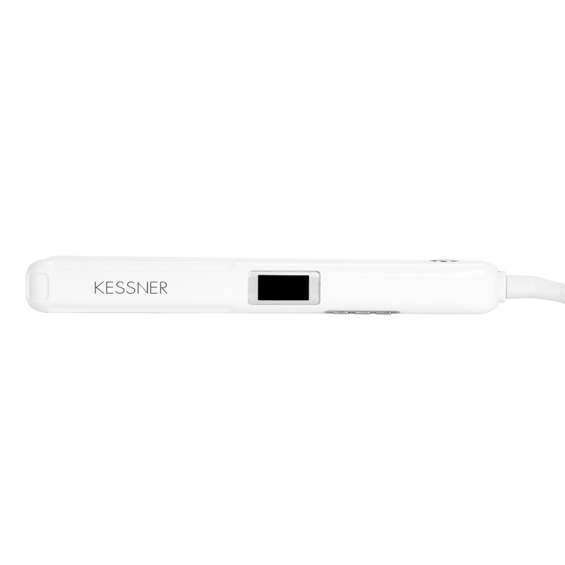 Kessner ultra infra digital hair conditioner