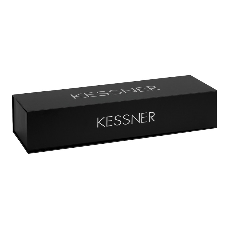 Kessner ultra infra digital hair conditioner