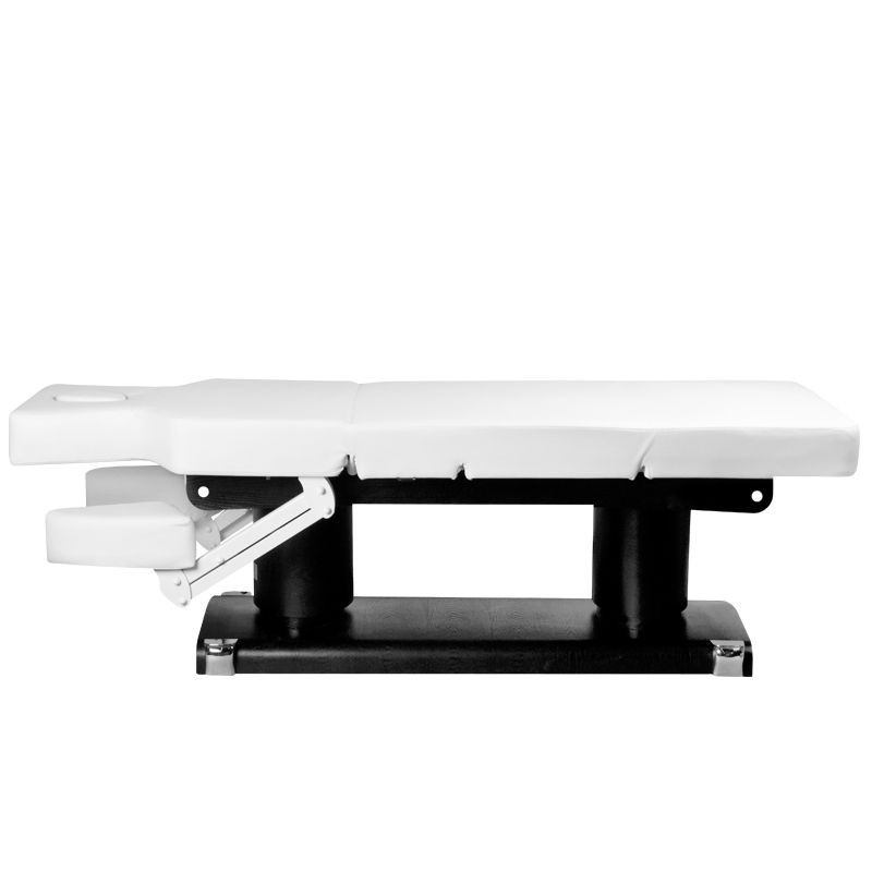 Spa cosmetic bed azzurro 838 4 strong