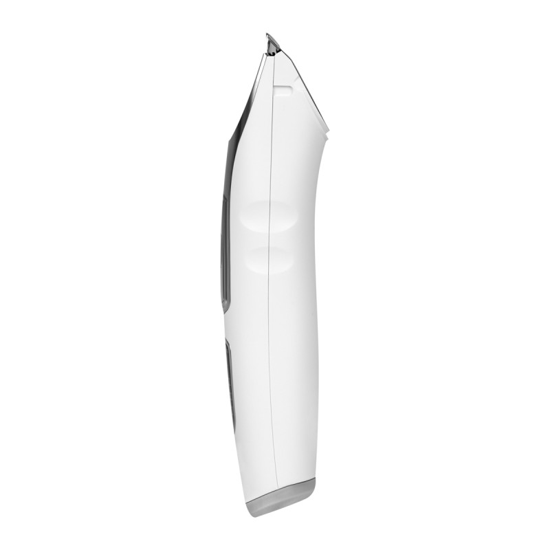 Codos wireless hair trimmer wes-331