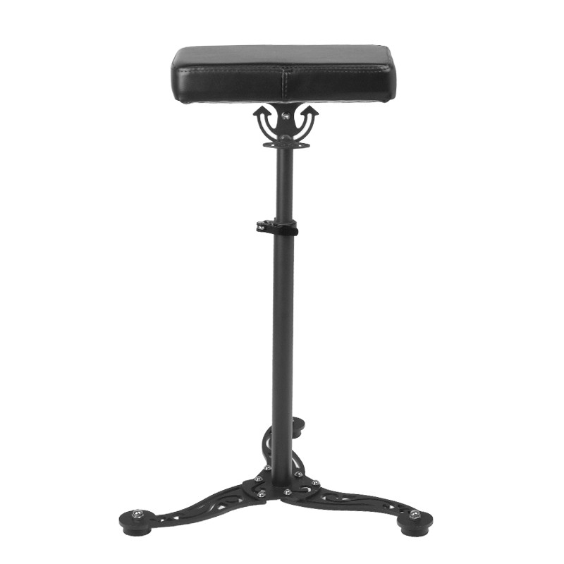 Pro ink 710 black tattoo support