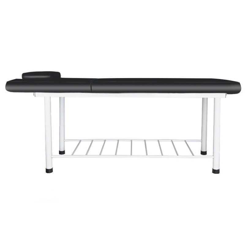 MASSAGE CAB 812 BASIC BLACK