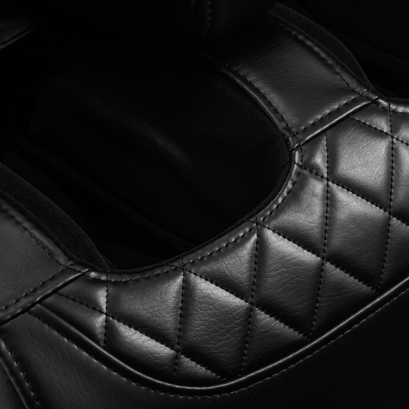 Sakura massage chair Classic 305 blue