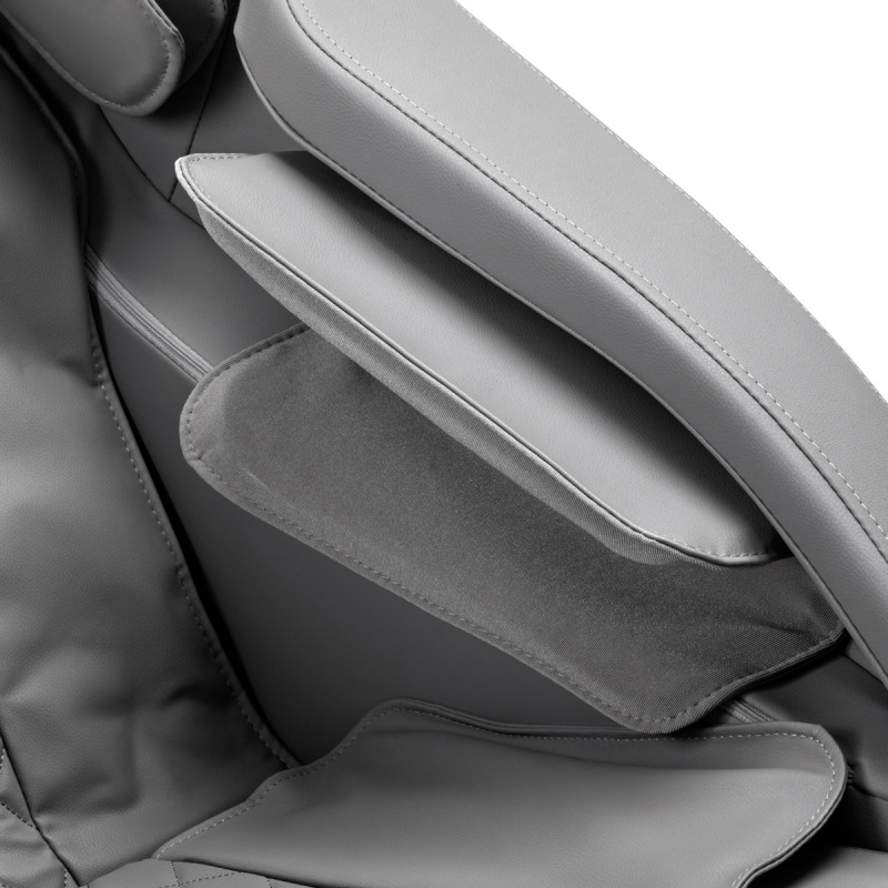 Sakura massage chair Classic 305 gray