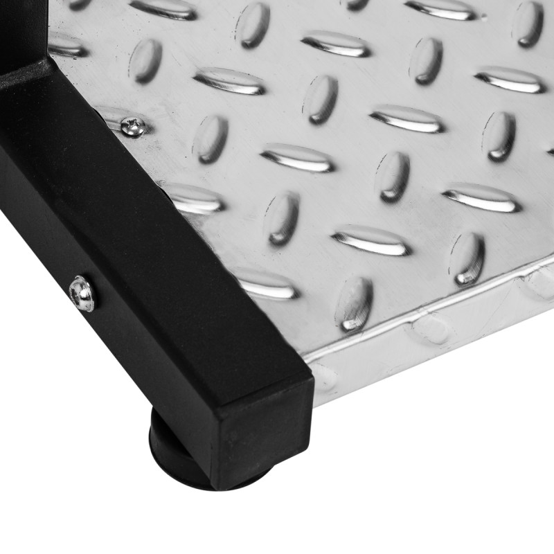 Tattoo Armrest Pro Ink 721