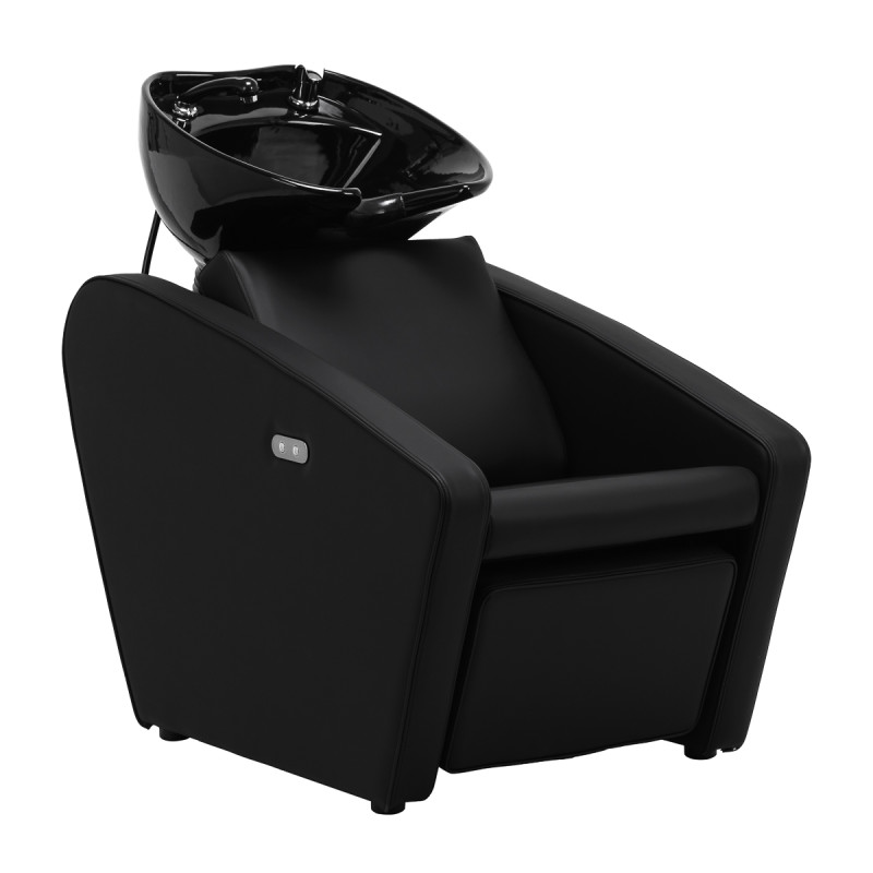 Gabbiano Emma hairdressing wash station