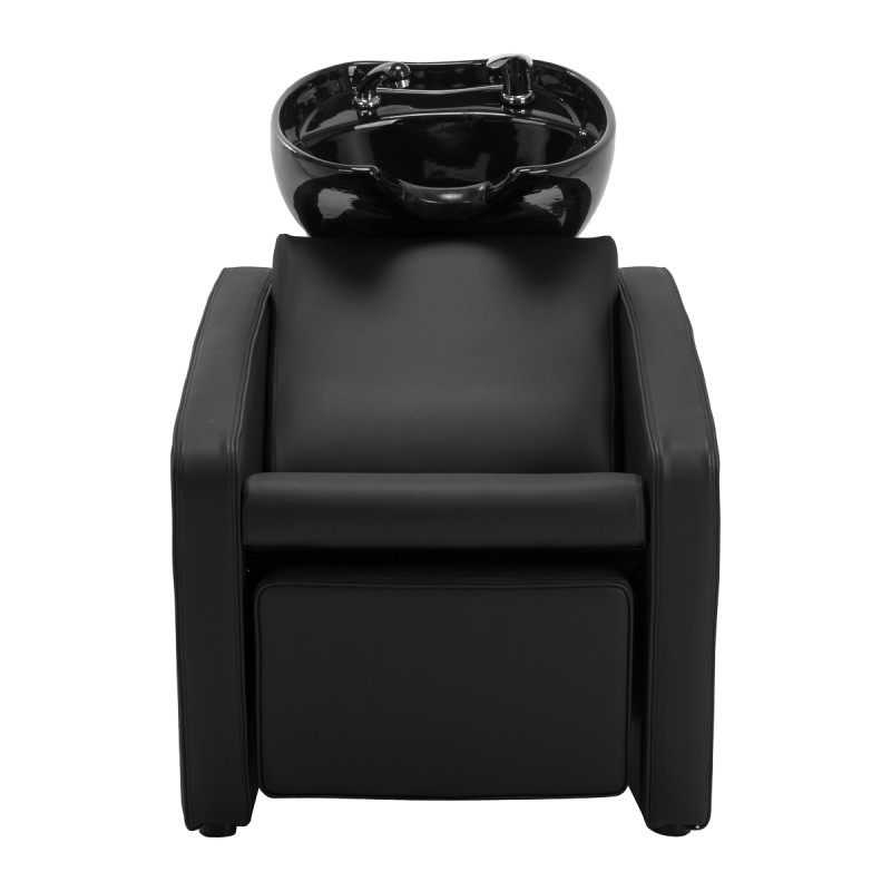 Gabbiano Emma hairdressing wash station