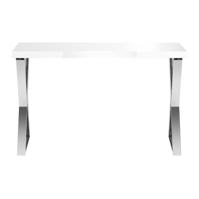 Momo 04-SL Cosmetic Desk