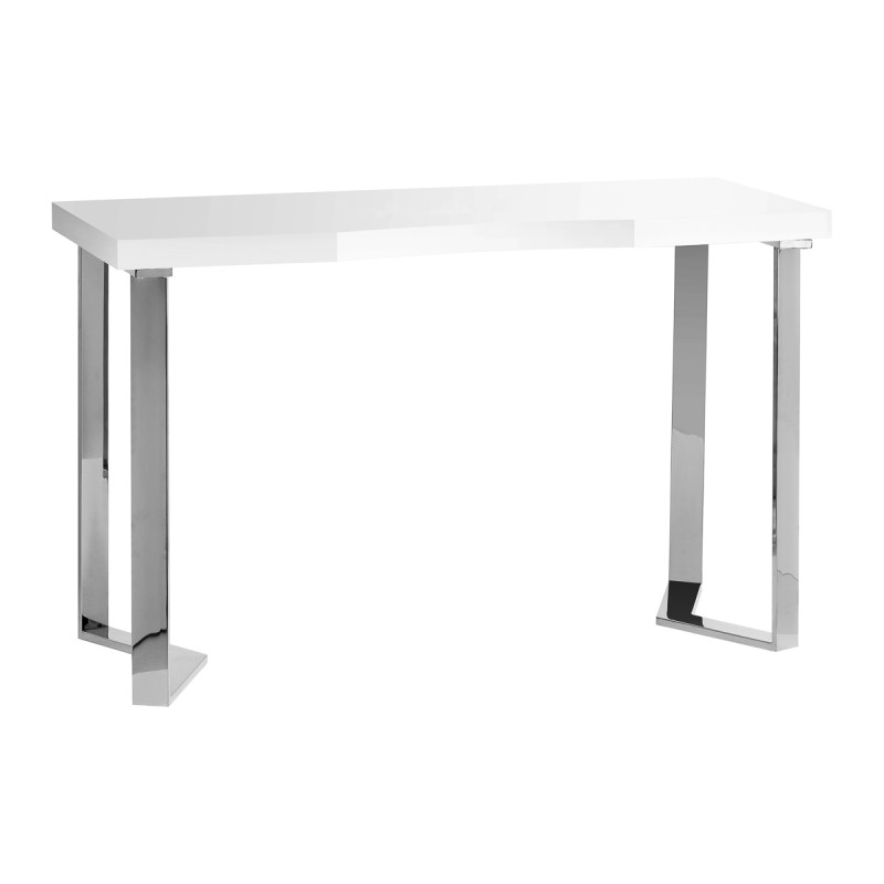 Momo 05-SL cosmetic desk