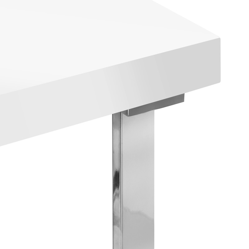 Momo 05-SL cosmetic desk