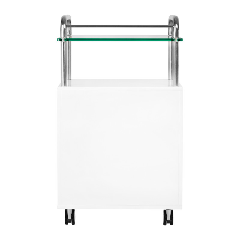 PODOLOGICAL HELPER 6053 WHITE
